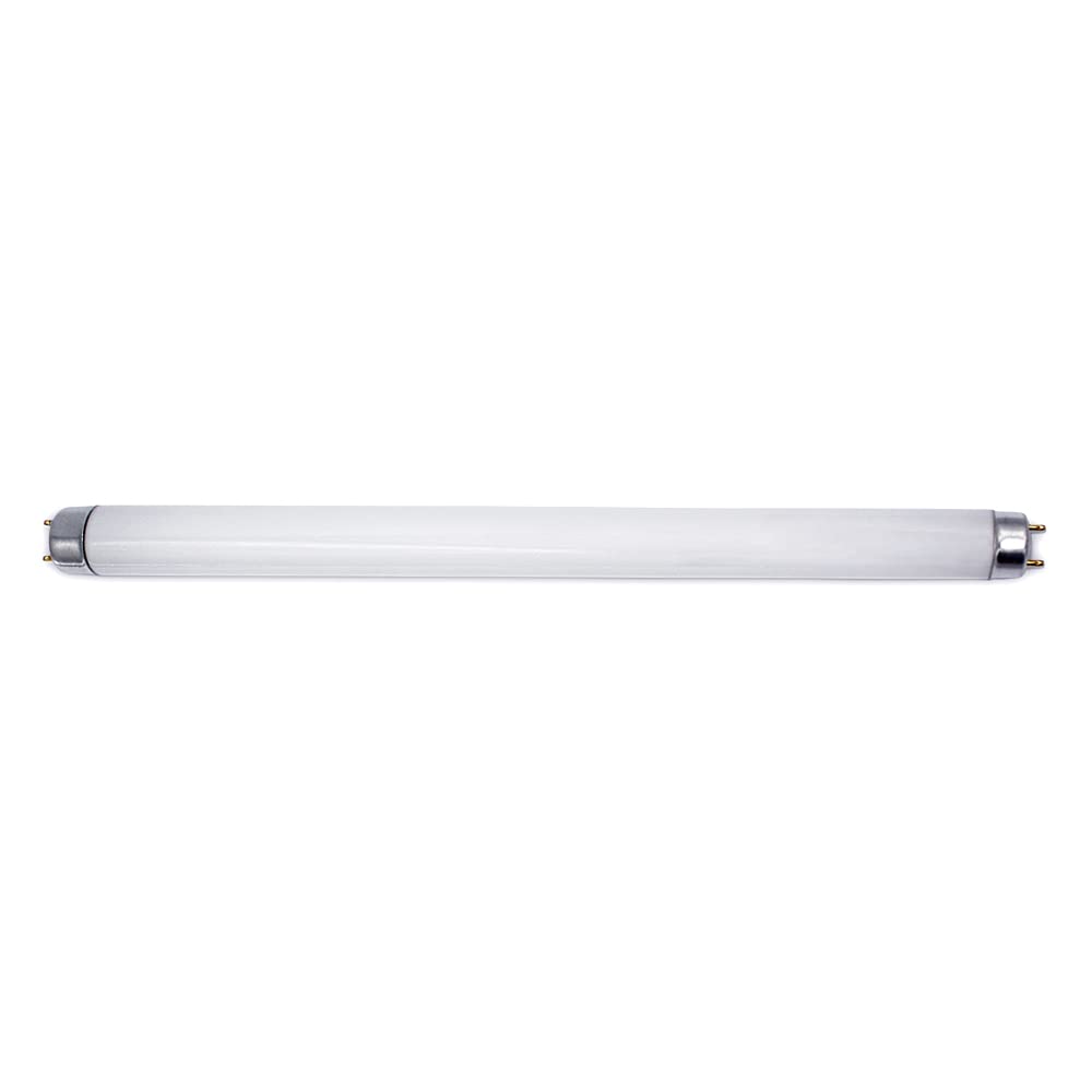 F17T8 Bulb 2-Pack R94938