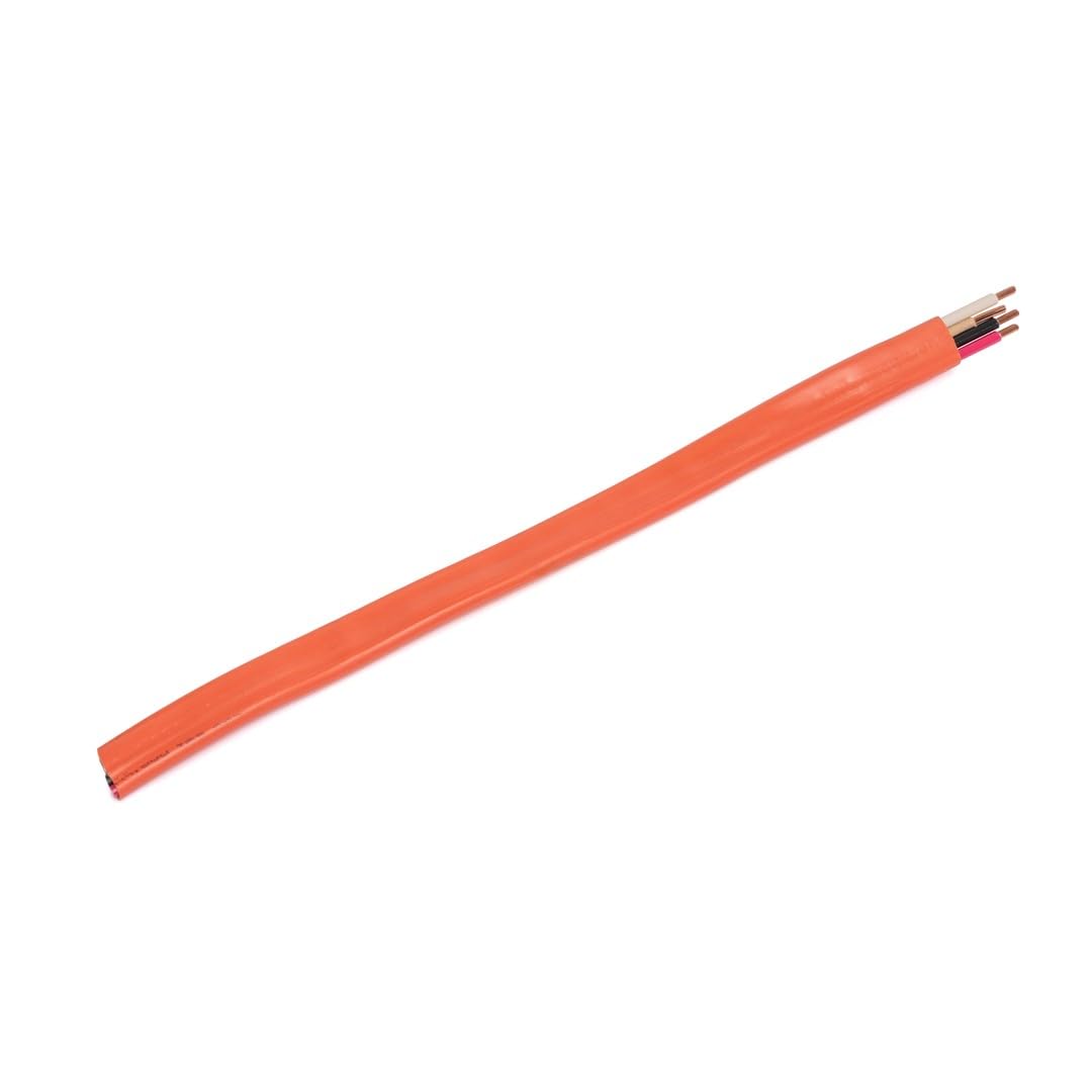 10/3 NM-B Non-Metallic Sheathed Cable 70Ft C6638