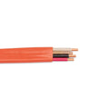 10/3 NM-B Non-Metallic Sheathed Cable 70Ft C6638