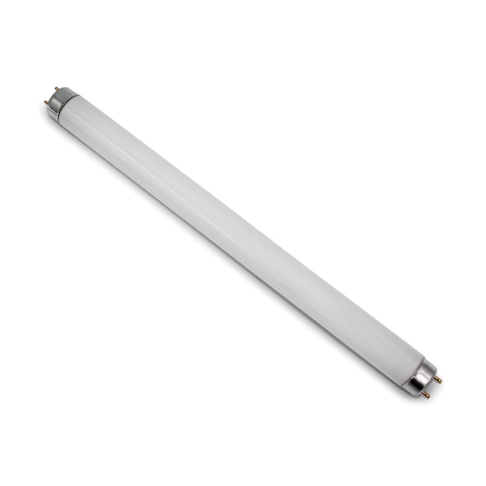 F17T8 Bulb 2-Pack R94938