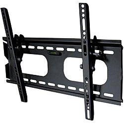 TV Wall Mount Bracket M76601