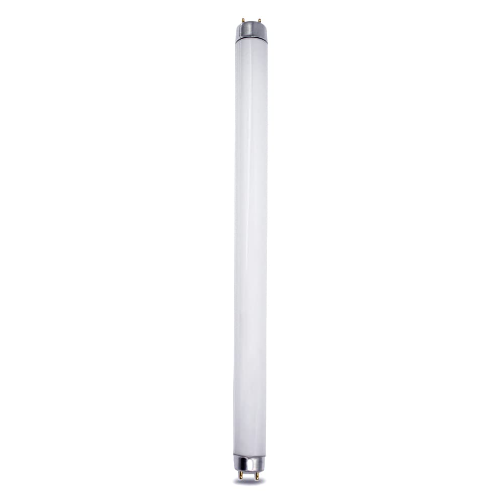F17T8 Bulb 2-Pack R94938