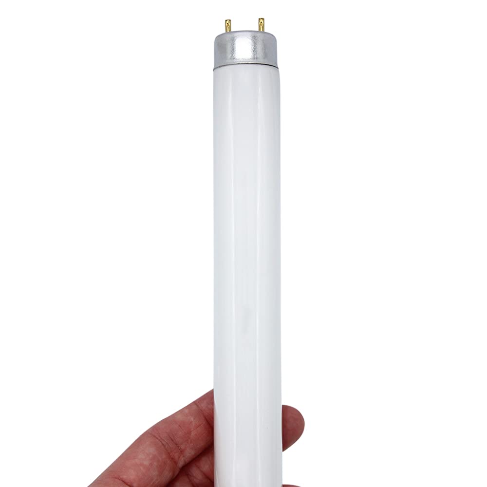 F17T8 Bulb 2-Pack R94938