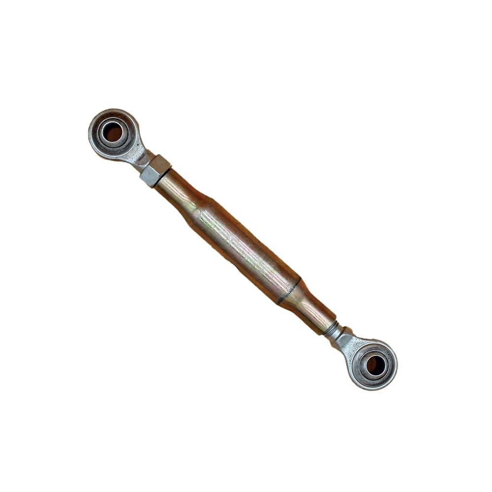7-5/8" Tube 11"-16" Top Link C36716