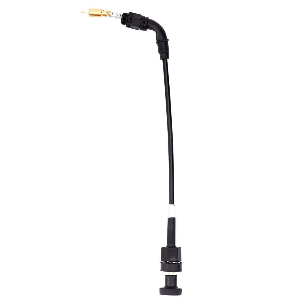 CV40MM Carburetor Choke Cable Y1735