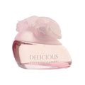 Cotton Candy Edt Spray 3.3 Oz I268
