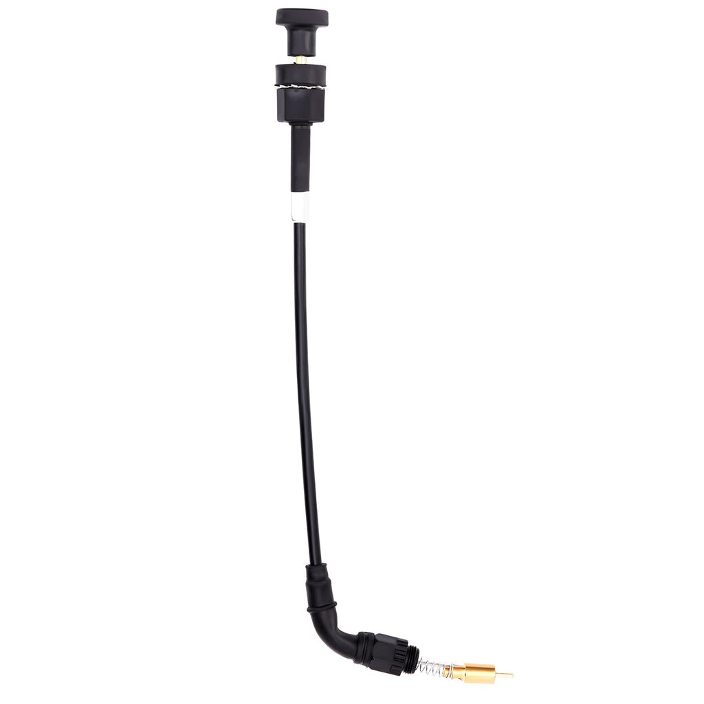 CV40MM Carburetor Choke Cable Y1735