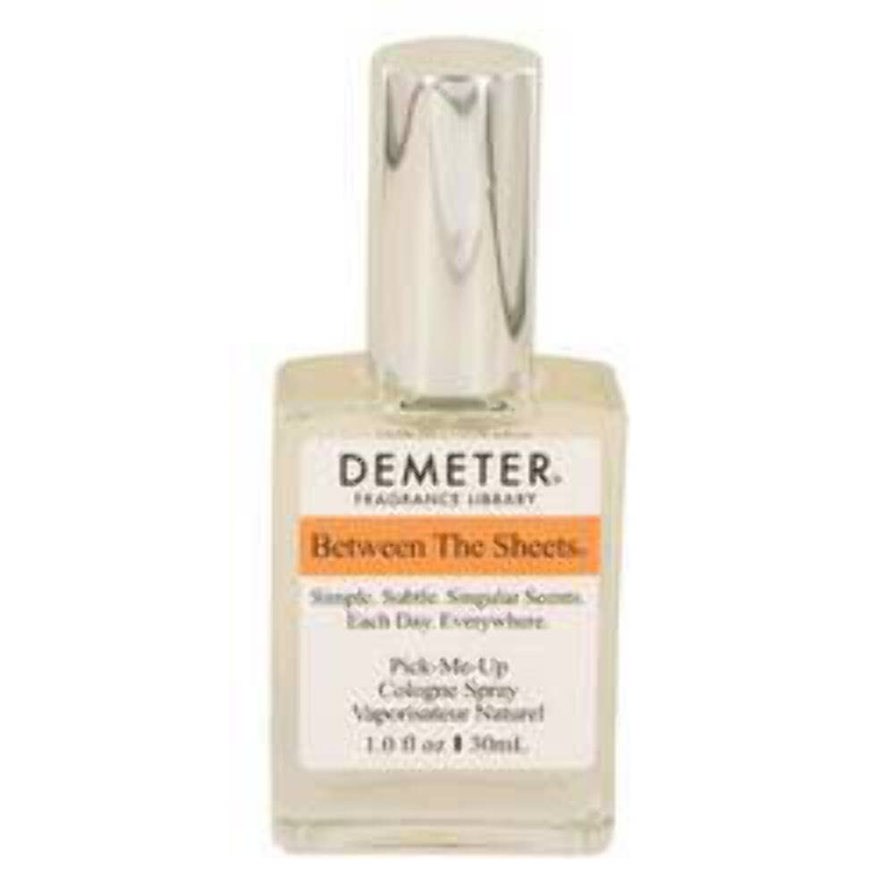 Cologne Spray 4 oz J3043