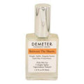 Cologne Spray 4 oz J3043