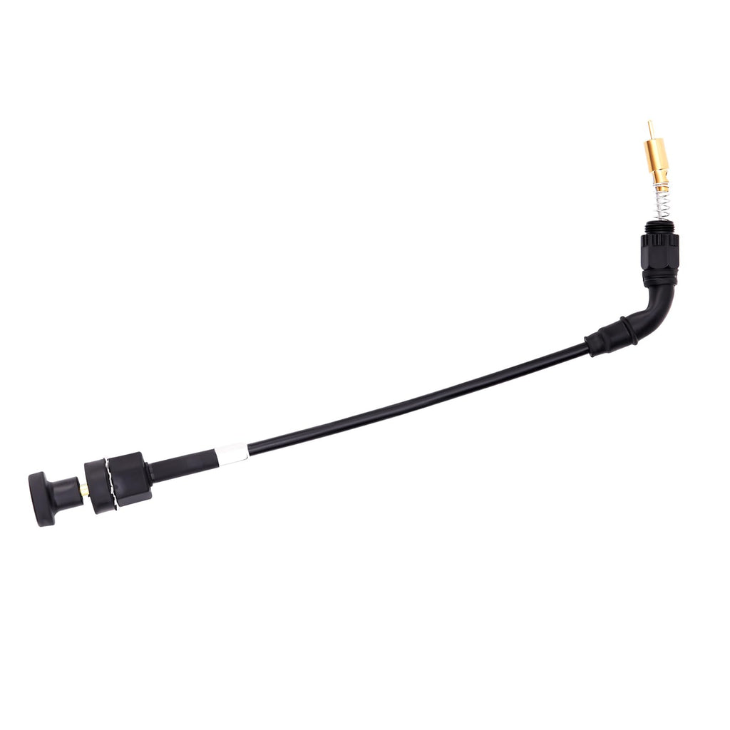 CV40MM Carburetor Choke Cable Y1735