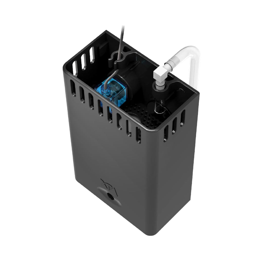 Aquarium Auto-Top-Off System E39522