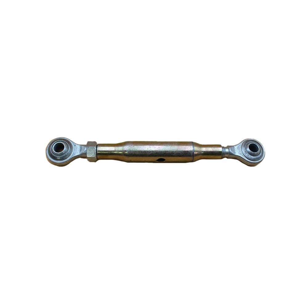 7-5/8" Tube 11"-16" Top Link C36716