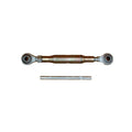 7-5/8" Tube 11"-16" Top Link C36716