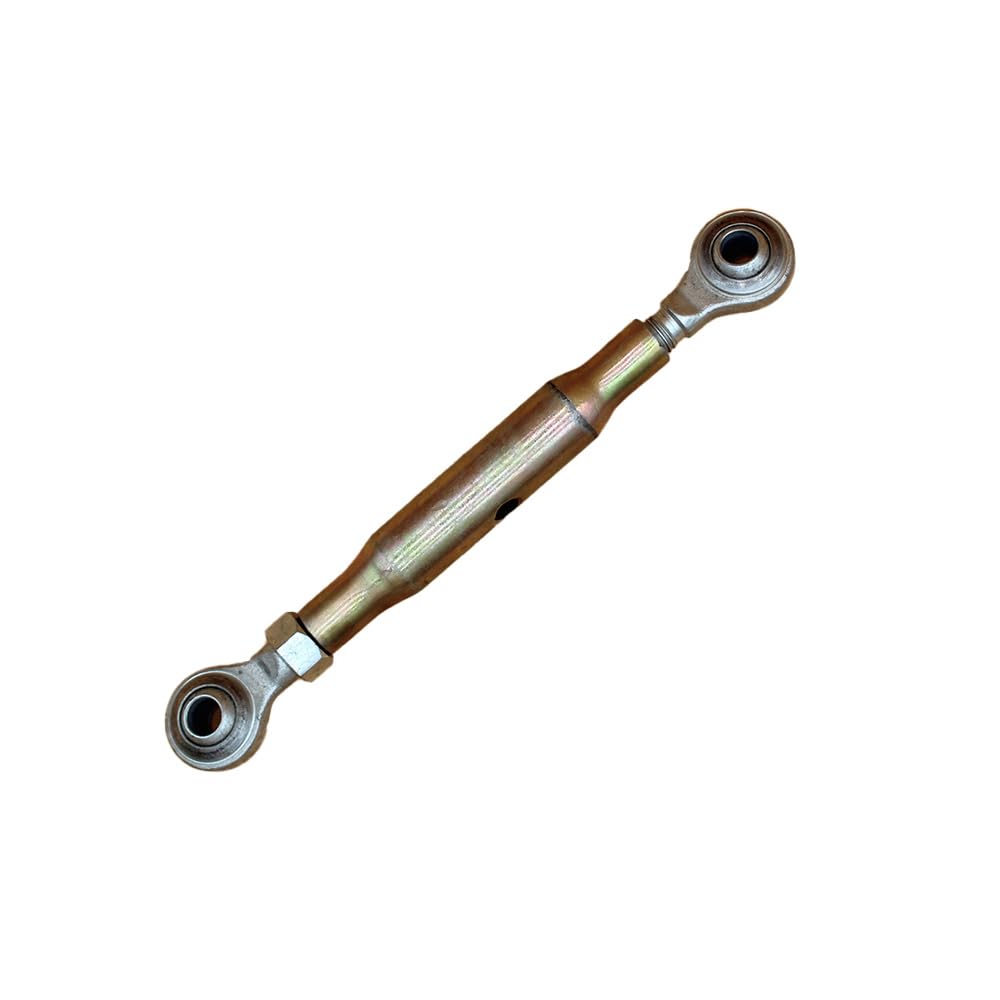 7-5/8" Tube 11"-16" Top Link C36716