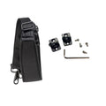 Stabilizer Gimbal Lanyard Neck Strap with Metal Buckle M27083