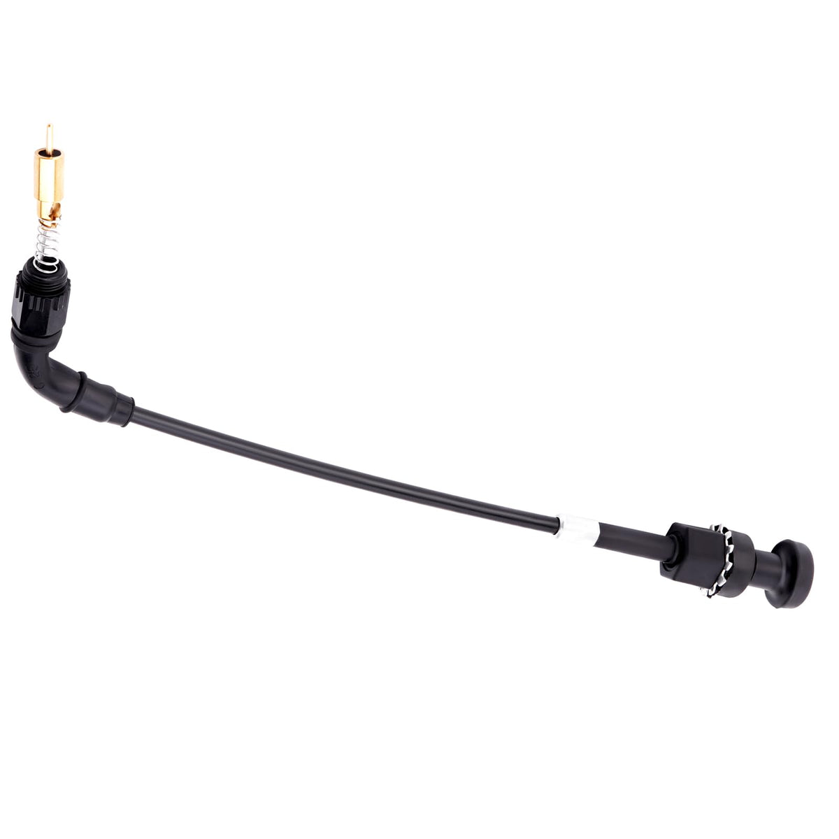 CV40MM Carburetor Choke Cable Y1735