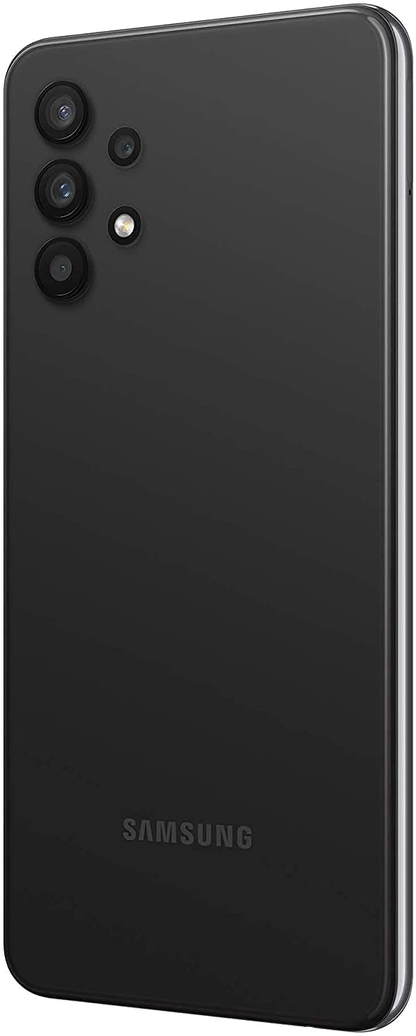 Unlocked 64GB 5G Smartphone K932