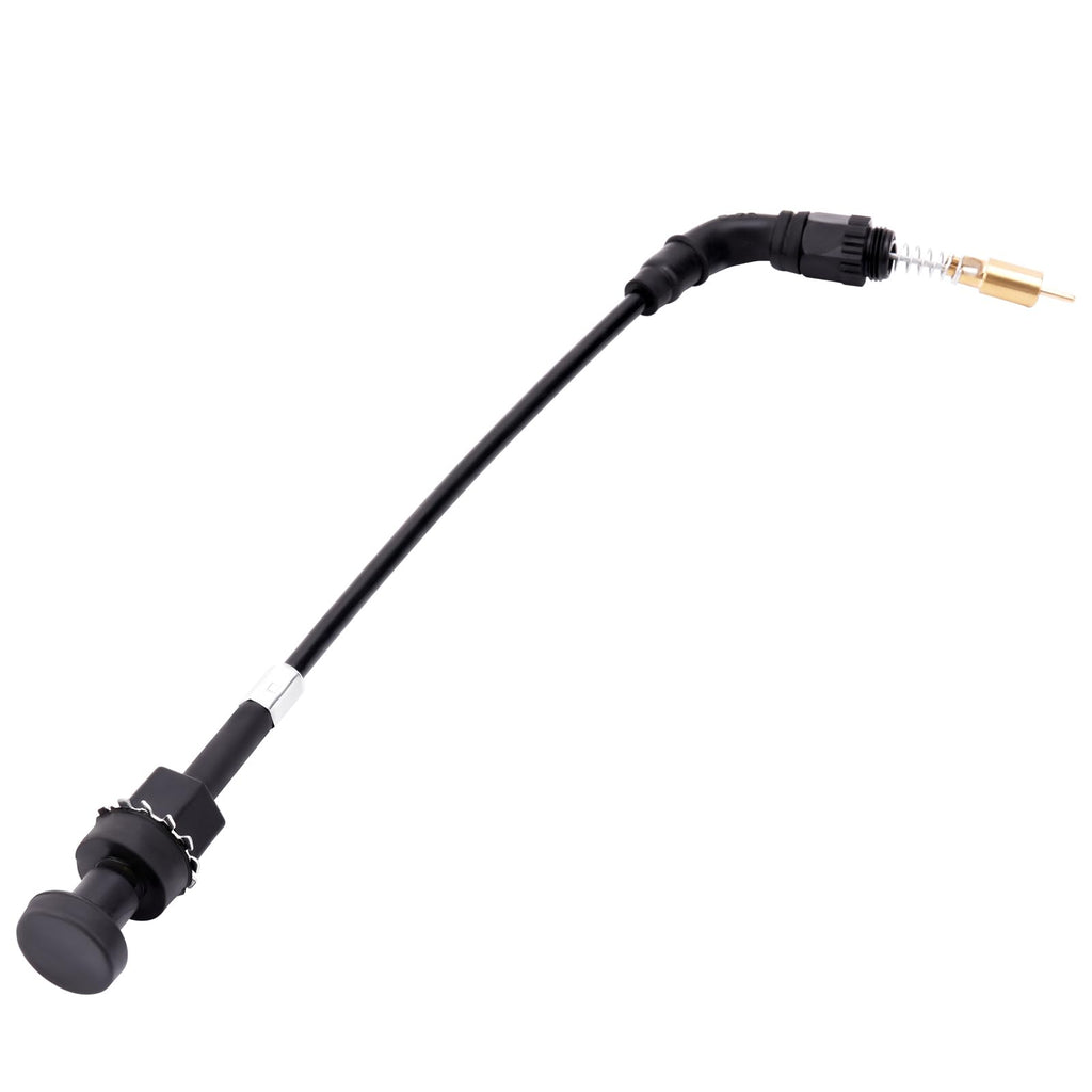 CV40MM Carburetor Choke Cable Y1735