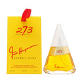 Eau De Parfum Spray 2.5 oz D41382