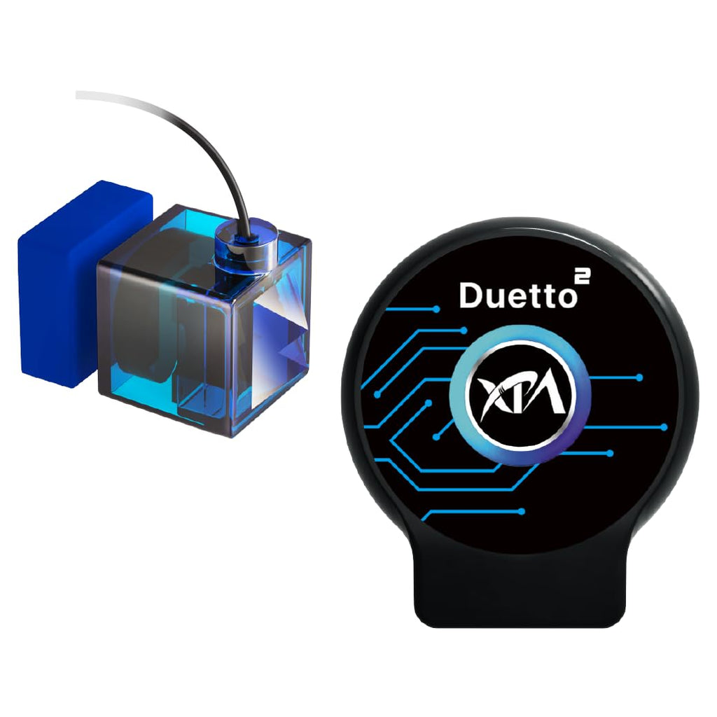 Aquarium Auto-Top-Off System E39522