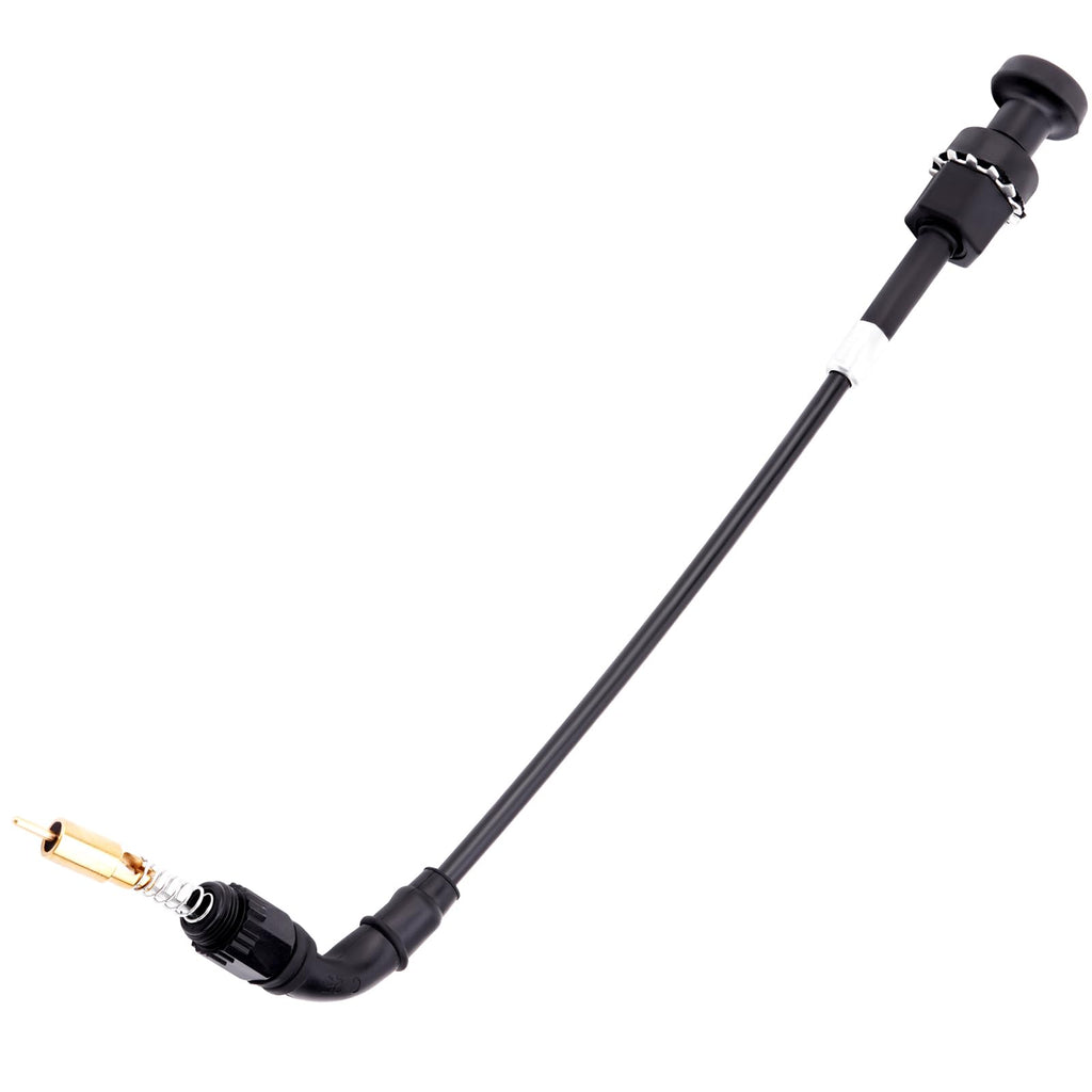 CV40MM Carburetor Choke Cable Y1735
