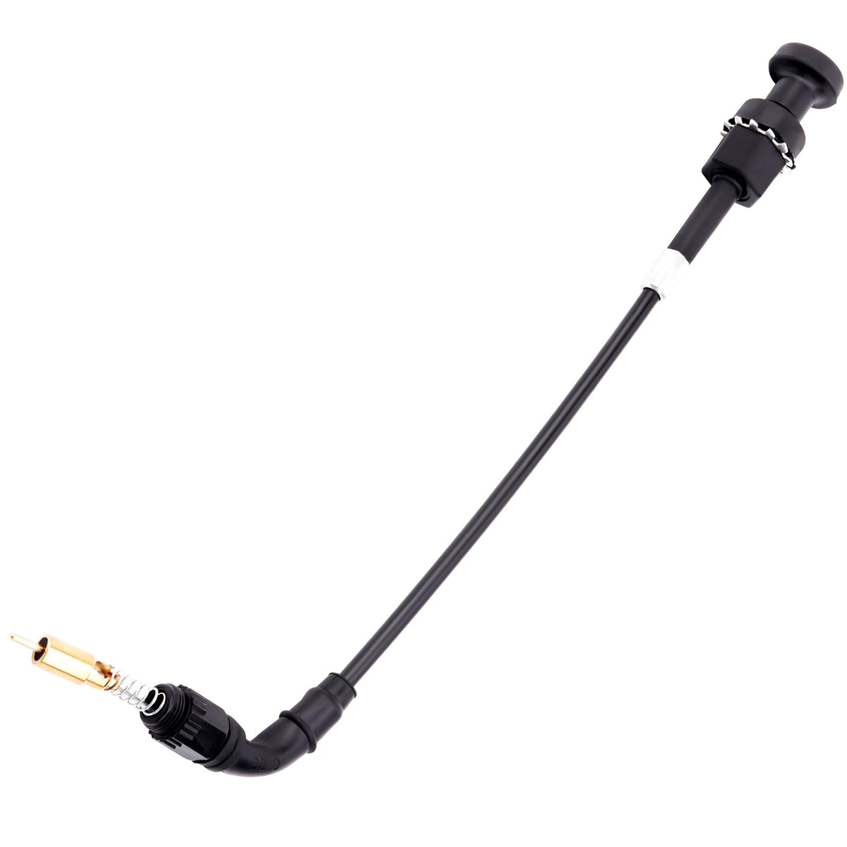 CV40MM Carburetor Choke Cable Y1735