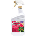 Japanese Beetle Killer Ready-to-Use Spray, 32 oz T195