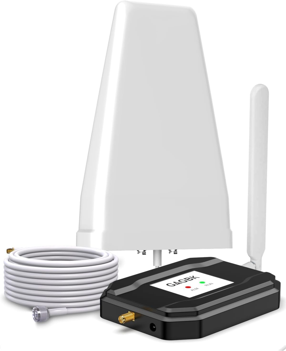 Cell Phone Signal Booster F62910
