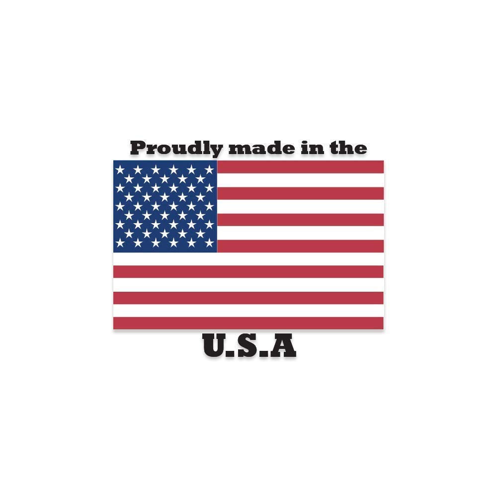 Carbon Fiber Skin for Nintendo New 2DS XL L377059