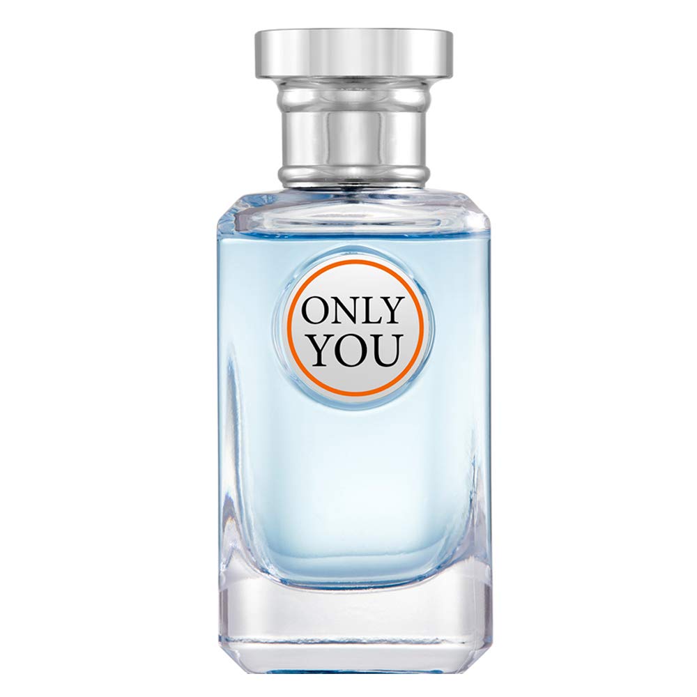 Perfumes EDT Spray Men 3.3 oz R38370