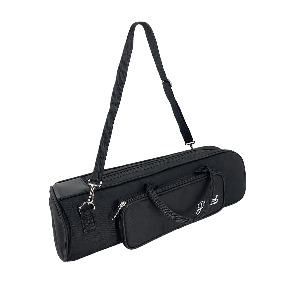 Trumpet Gig Bag 1200D Oxford Soft Case P3779