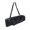 Trumpet Gig Bag 1200D Oxford Soft Case P3779