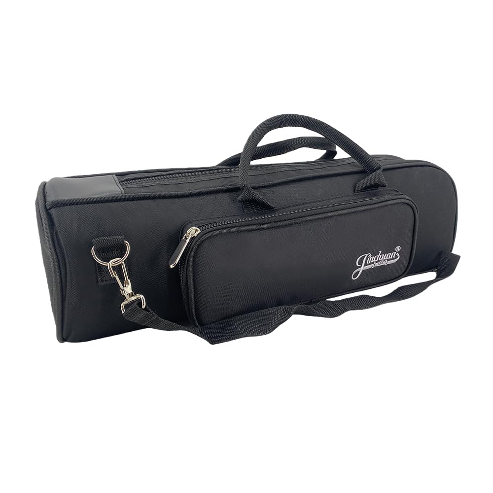 Trumpet Gig Bag 1200D Oxford Soft Case P3779