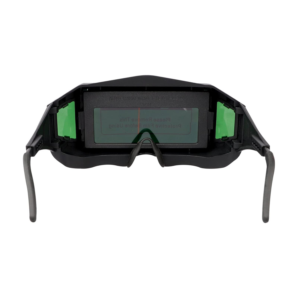 Welding Glasses Safety Goggles I50940