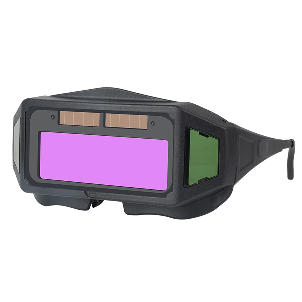 Welding Glasses Safety Goggles I50940