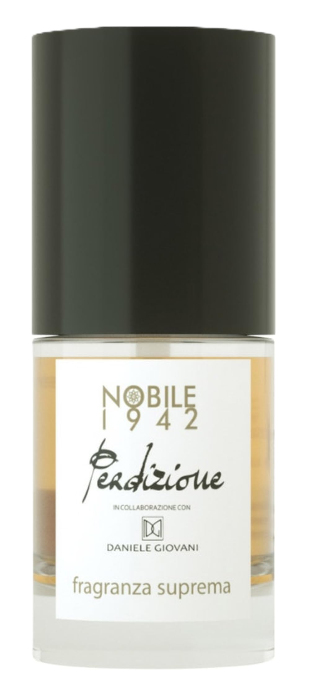 Eau De Parfum Spray 0.5 Ounce I520827