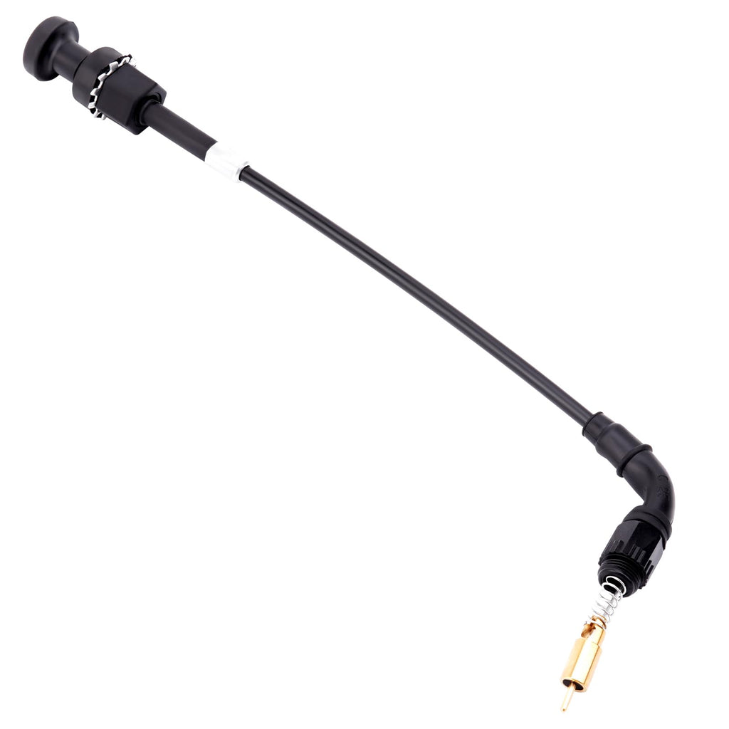 CV40MM Carburetor Choke Cable Y1735