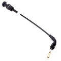 CV40MM Carburetor Choke Cable Y1735