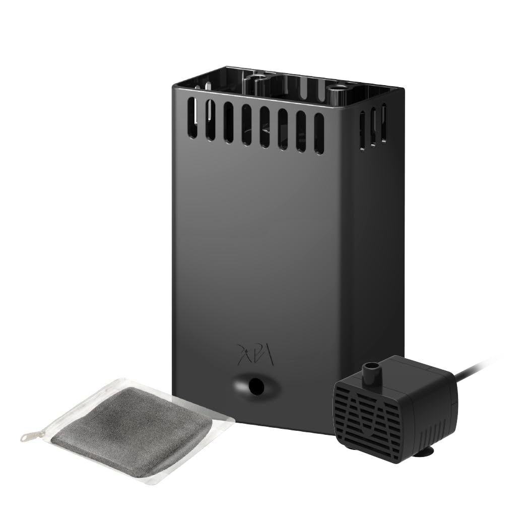 Aquarium Auto-Top-Off System E39522