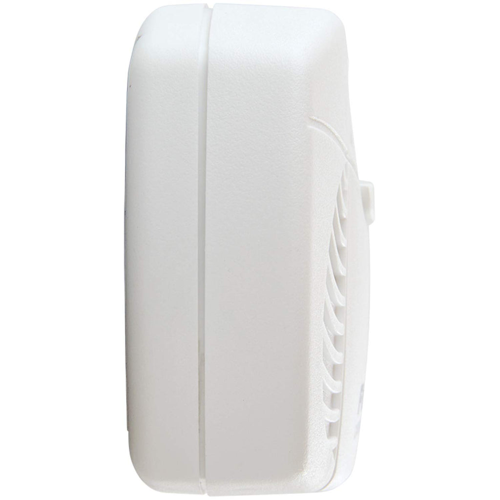 Carbon Monoxide Detector X7584