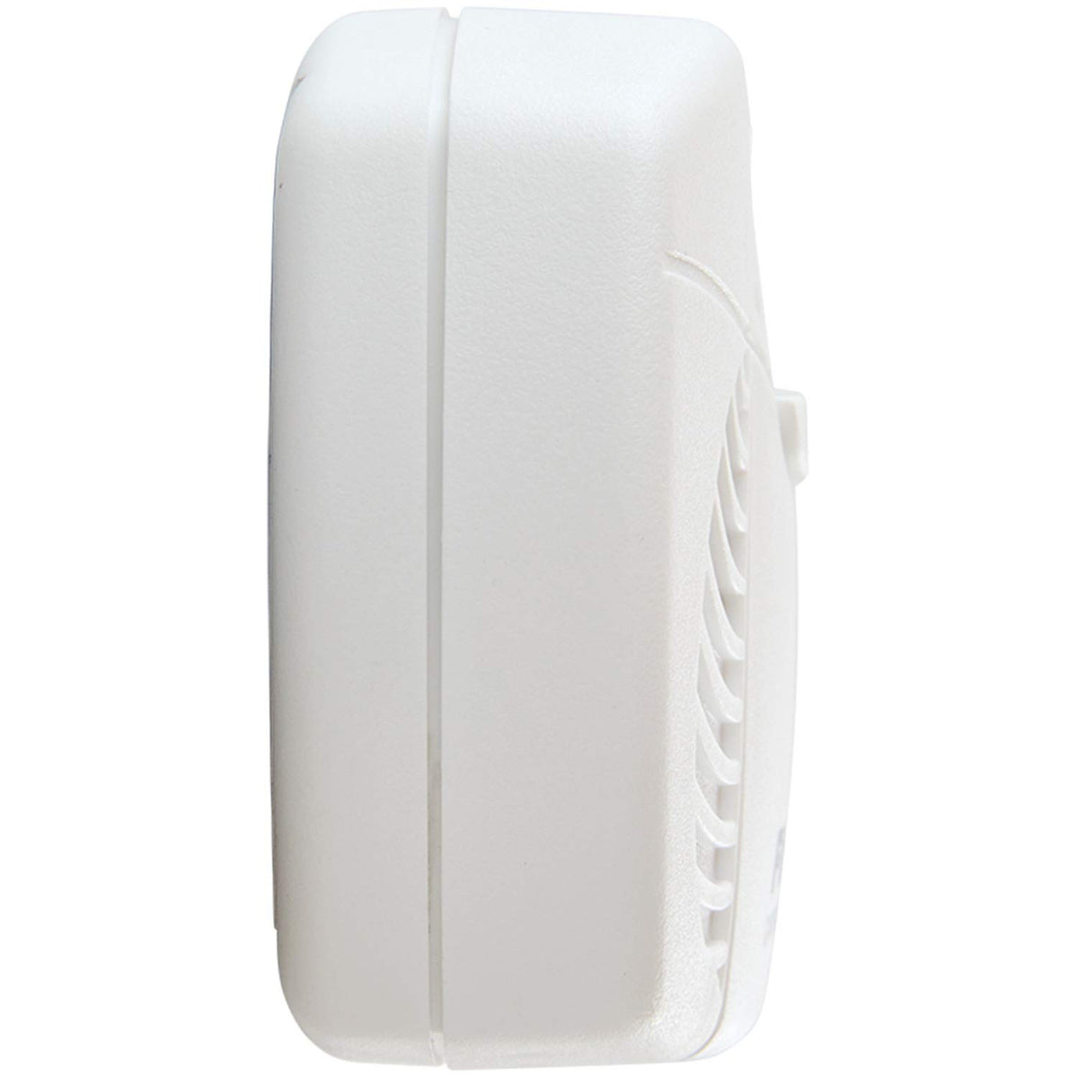 Carbon Monoxide Detector X7584