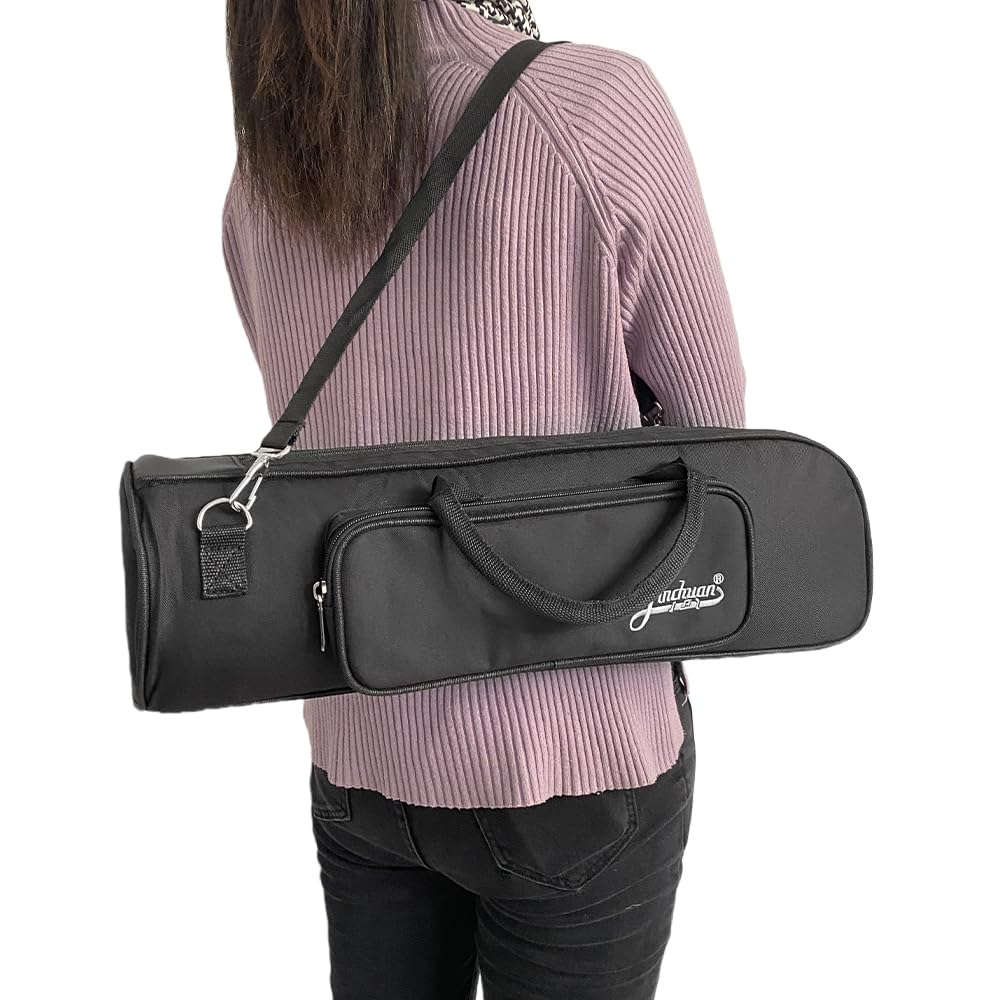 Trumpet Gig Bag 1200D Oxford Soft Case P3779