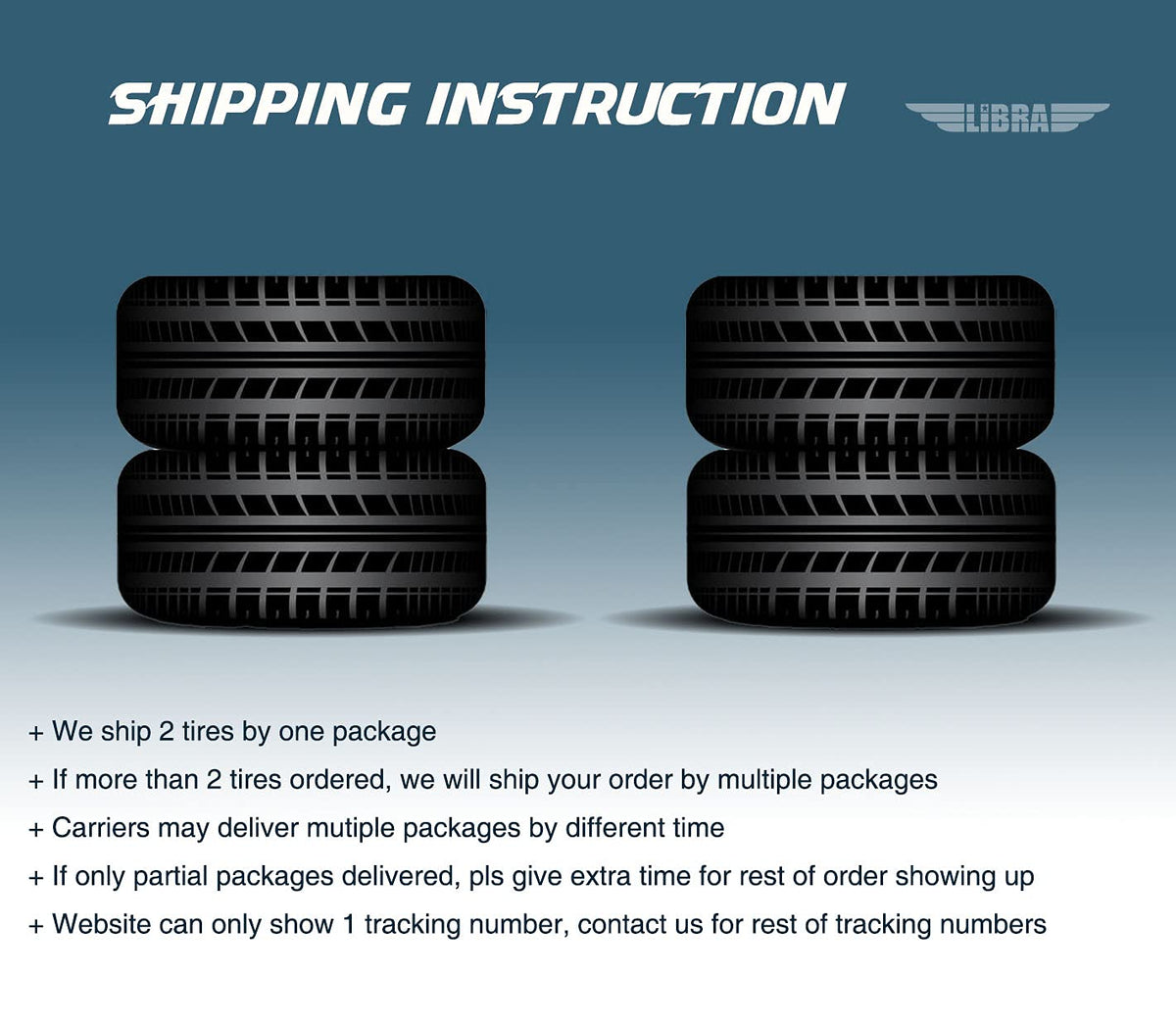 Trailer Tire ST205/75R15 8-Ply Load Range D Radial Set2 M72531