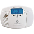 Carbon Monoxide Detector X7584