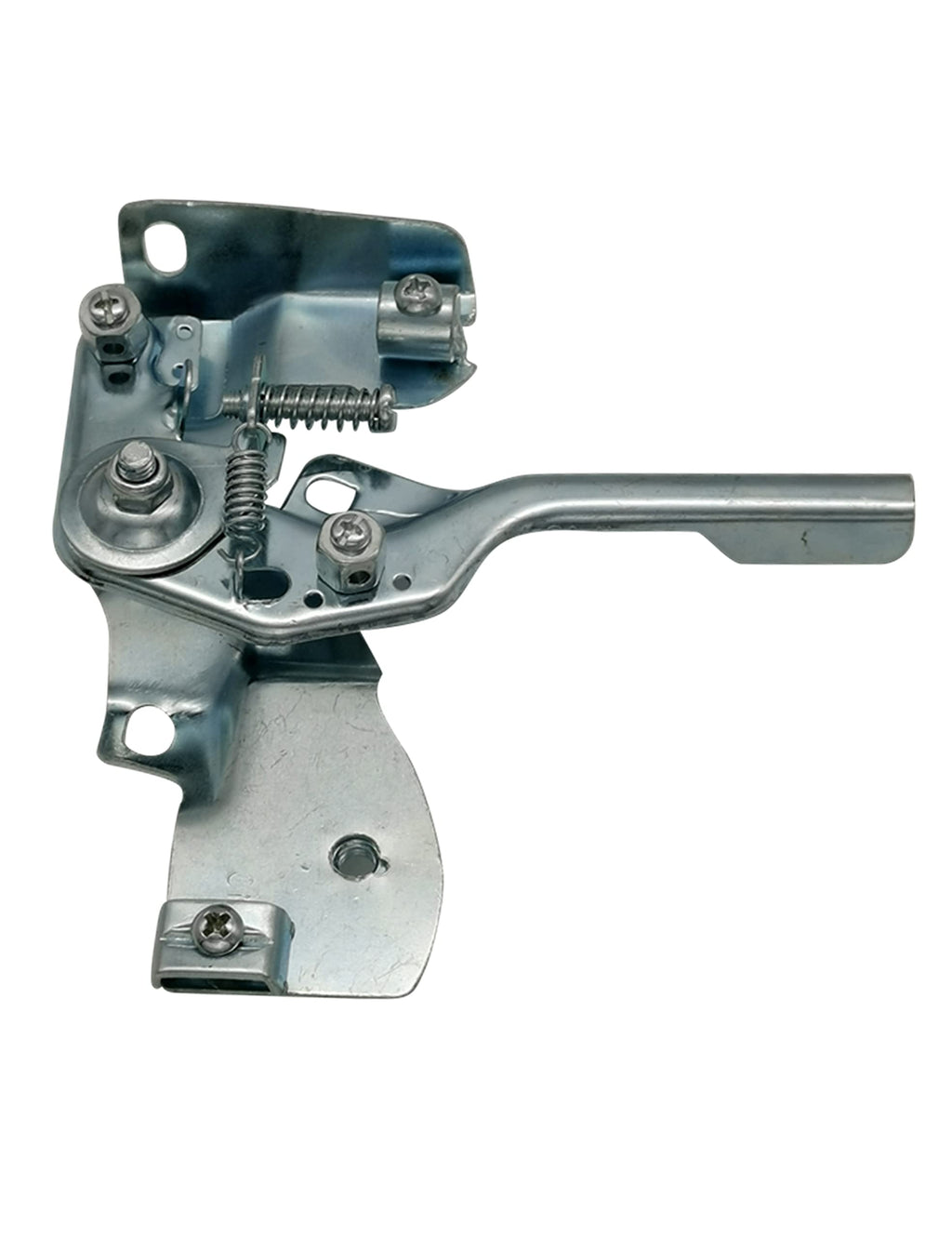 Throttle Control Assembly N752265