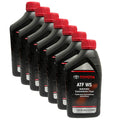Automatic Transmission Fluid 7Qt S987218