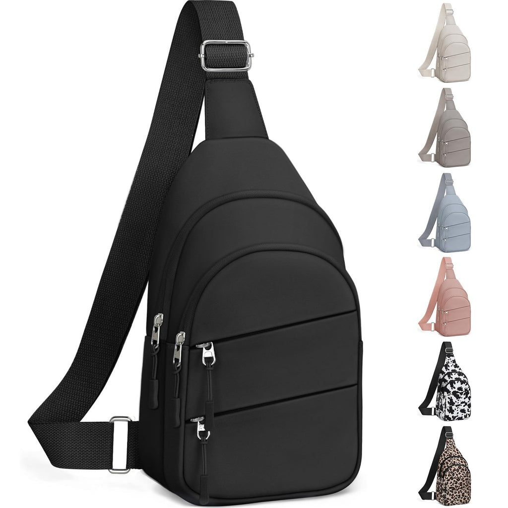 Crossbody Bags B609086