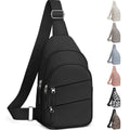 Crossbody Bags B609086