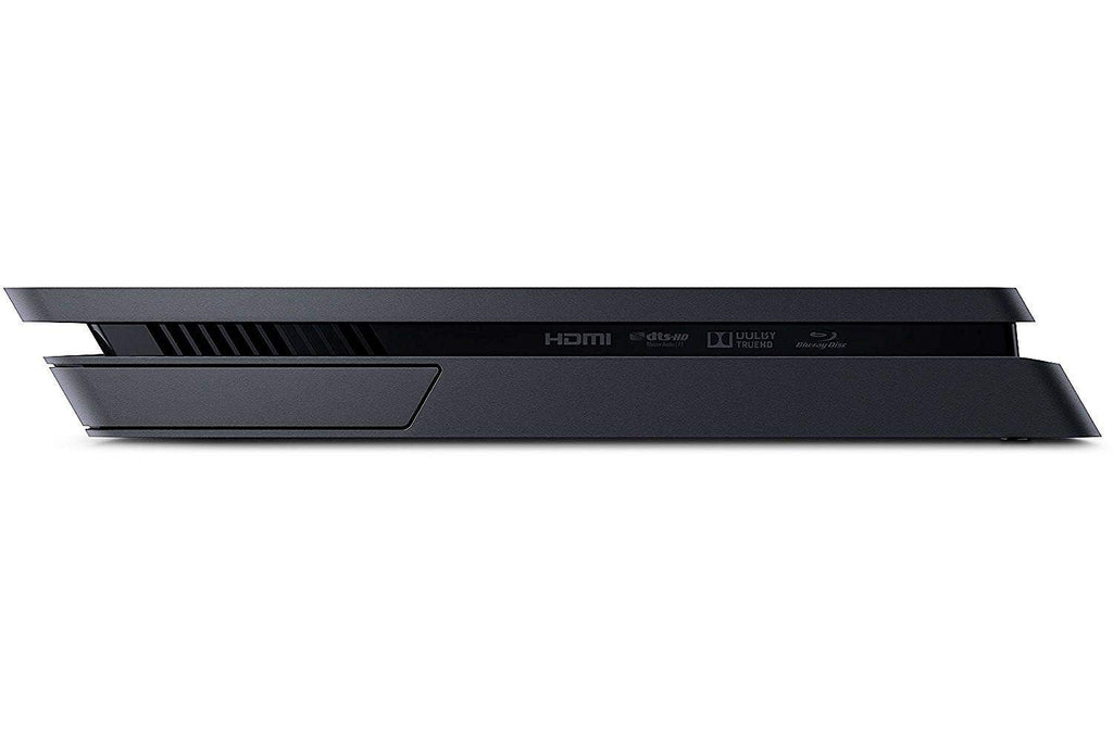 Playstation 4 Slim 1TB SSD Console with Wireless Controller V542138