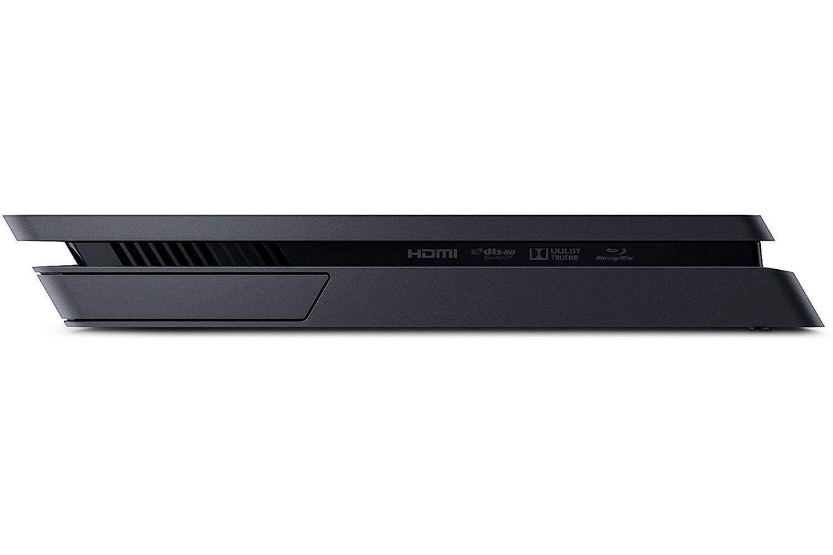 Playstation 4 Slim 1TB SSD Console with Wireless Controller V542138
